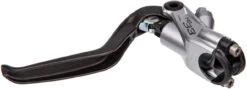 MAGURA Bremsgriff 2-Finger/4-Finger Für HS 33 R -Abus Fahrrader Geschaft 304692
