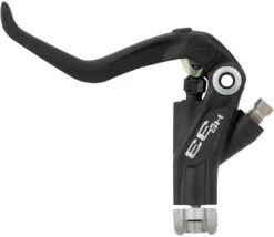 MAGURA Bremsgriff 2-Finger/4-Finger Für HS 33 R -Abus Fahrrader Geschaft 304693