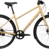 Modell 1 Campus Edition Damen Fahrrad -Abus Fahrrader Geschaft 305151