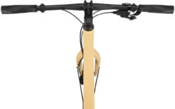 Modell 1 Campus Edition Damen Fahrrad -Abus Fahrrader Geschaft 305155