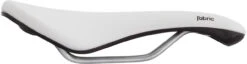 Fabric Scoop Elite Radius Gel Sattel -Abus Fahrrader Geschaft 305228