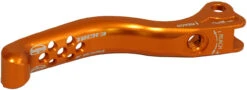 HOPE Bremshebel Für Tech 3 -Abus Fahrrader Geschaft 305277