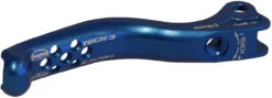 HOPE Bremshebel Für Tech 3 -Abus Fahrrader Geschaft 305278