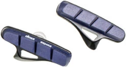 MAGURA Bremsschuhe Cartridge Für TT / HS 33 R Urban Felgenbremsen -Abus Fahrrader Geschaft 305398