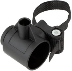 Abus USH 440ATEX Halter -Abus Fahrrader Geschaft 305568