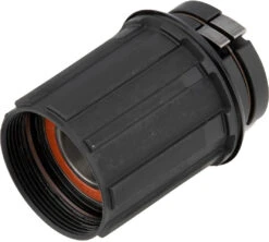 SRAM Freilaufkörper 8-/9-/10-fach Für Rise 40 / X9 / X7 -Abus Fahrrader Geschaft 306293