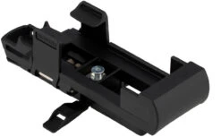 Abus Halter 5700C/80 Für Bordo 5700 UGrip