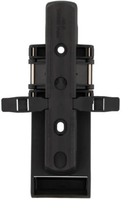 Abus Halter 5700C/80 Für Bordo 5700 UGrip -Abus Fahrrader Geschaft 306527