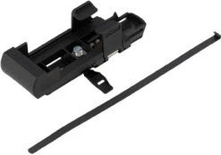 Abus Halter 5700C/80 Für Bordo 5700 UGrip -Abus Fahrrader Geschaft 306528