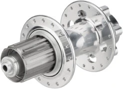 XMR Disc 6-Loch HR-Nabe 12 XMR Disc 6-Loch HR-Nabe -Abus Fahrrader Geschaft 307808