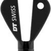 Dt-swiss Nippelspanner Torx -Abus Fahrrader Geschaft 308273