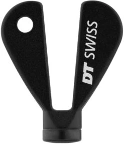 Dt-swiss Nippelspanner Torx -Abus Fahrrader Geschaft 308274