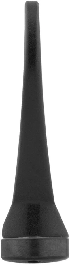 Dt-swiss Nippelspanner Torx -Abus Fahrrader Geschaft 308275