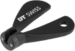 Dt-swiss Nippelspanner Torx -Abus Fahrrader Geschaft 308276