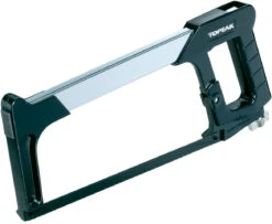Topeak HackSaw Säge