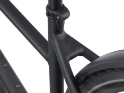 Vortrieb Modell 1.2 Damen Fahrrad 36 Vortrieb Modell 1.2 Damen Fahrrad -Abus Fahrrader Geschaft 30b01f2aaecdceb8