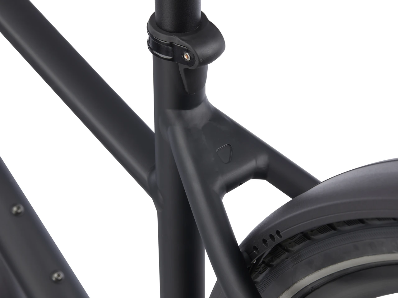 Vortrieb Modell 1.2 Damen Fahrrad 17 Vortrieb Modell 1.2 Damen Fahrrad – Bild 15