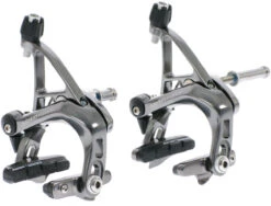 SRAM Force V+h Set Felgenbremse -Abus Fahrrader Geschaft 310087