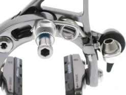 SRAM Force V+h Set Felgenbremse -Abus Fahrrader Geschaft 310089