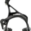 SRAM Apex Felgenbremse -Abus Fahrrader Geschaft 310090