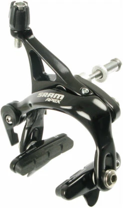 SRAM Apex Felgenbremse -Abus Fahrrader Geschaft 310091