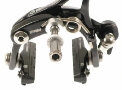 SRAM Apex Felgenbremse -Abus Fahrrader Geschaft 310093