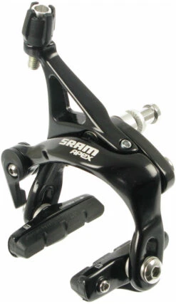SRAM Apex Felgenbremse -Abus Fahrrader Geschaft 310094