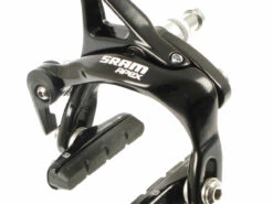 SRAM Apex Felgenbremse -Abus Fahrrader Geschaft 310095