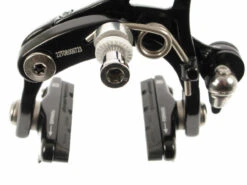 SRAM Apex Felgenbremse -Abus Fahrrader Geschaft 310096