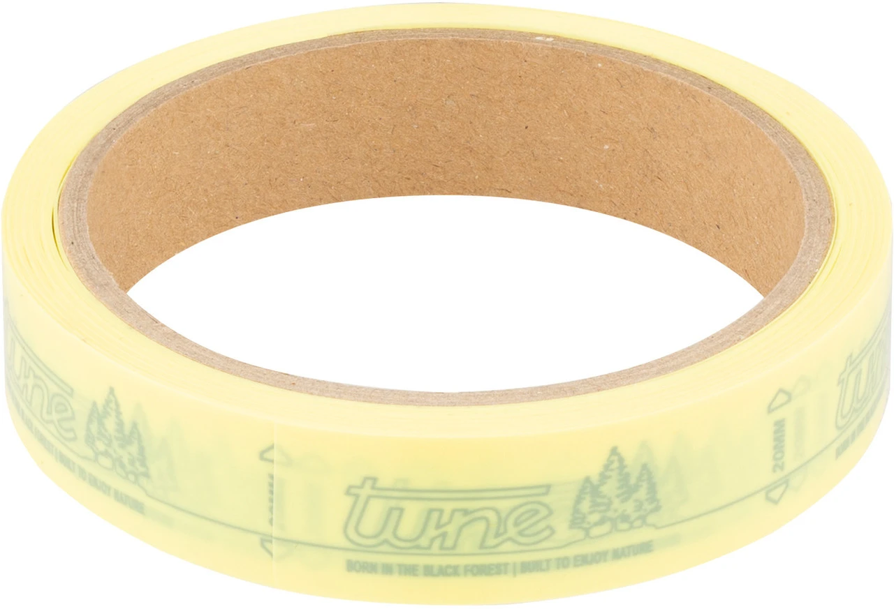 Tune Felgenband 11 M Für 28" 3 Tune Felgenband 11 M Für 28"