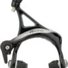 SRAM Rival 22 Felgenbremse Mechanisch -Abus Fahrrader Geschaft 310548