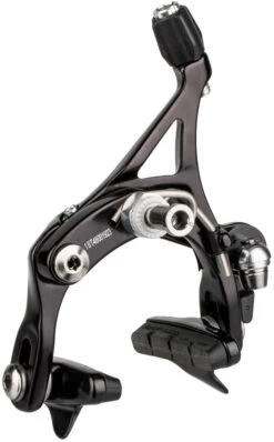 SRAM Rival 22 Felgenbremse Mechanisch -Abus Fahrrader Geschaft 310550