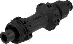 Dt-swiss 180 Boost Disc Center Lock Straightpull HR-Nabe 7 Dt-swiss 180 Boost Disc Center Lock Straightpull HR-Nabe -Abus Fahrrader Geschaft 310814