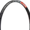 Dt-swiss FR 560 Disc 29" Felge -Abus Fahrrader Geschaft 310823