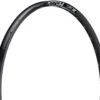 Dt-swiss H 522 25 Disc 29" Felge -Abus Fahrrader Geschaft 310835