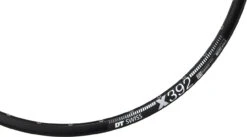 Dt-swiss X 392 Disc 29" Felge -Abus Fahrrader Geschaft 310858