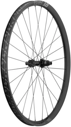 Dt-swiss XRC 1200 SPLINE 30 Boost Disc Center Lock 29" Laufradsatz 13 Dt-swiss XRC 1200 SPLINE 30 Boost Disc Center Lock 29" Laufradsatz -Abus Fahrrader Geschaft 311649