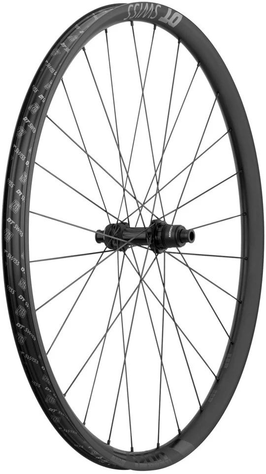Dt-swiss XRC 1200 SPLINE 30 Boost Disc Center Lock 29" Laufradsatz 6 Dt-swiss XRC 1200 SPLINE 30 Boost Disc Center Lock 29" Laufradsatz – Bild 4