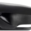 SELLE ITALIA Iron Evo Kit Carbonio Superflow HD Sattel 2 SELLE ITALIA Iron Evo Kit Carbonio Superflow HD Sattel -Abus Fahrrader Geschaft 311933