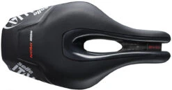 SELLE ITALIA Iron Evo Kit Carbonio Superflow HD Sattel -Abus Fahrrader Geschaft 311935
