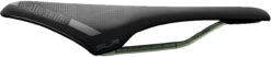 SELLE ITALIA SLR Boost Superflow Sattel