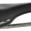 SELLE ITALIA SLR Lady Boost Superflow Sattel