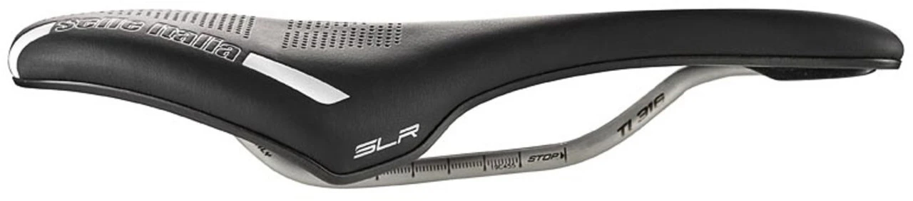 SELLE ITALIA SLR Lady Boost Superflow Sattel 3 SELLE ITALIA SLR Lady Boost Superflow Sattel