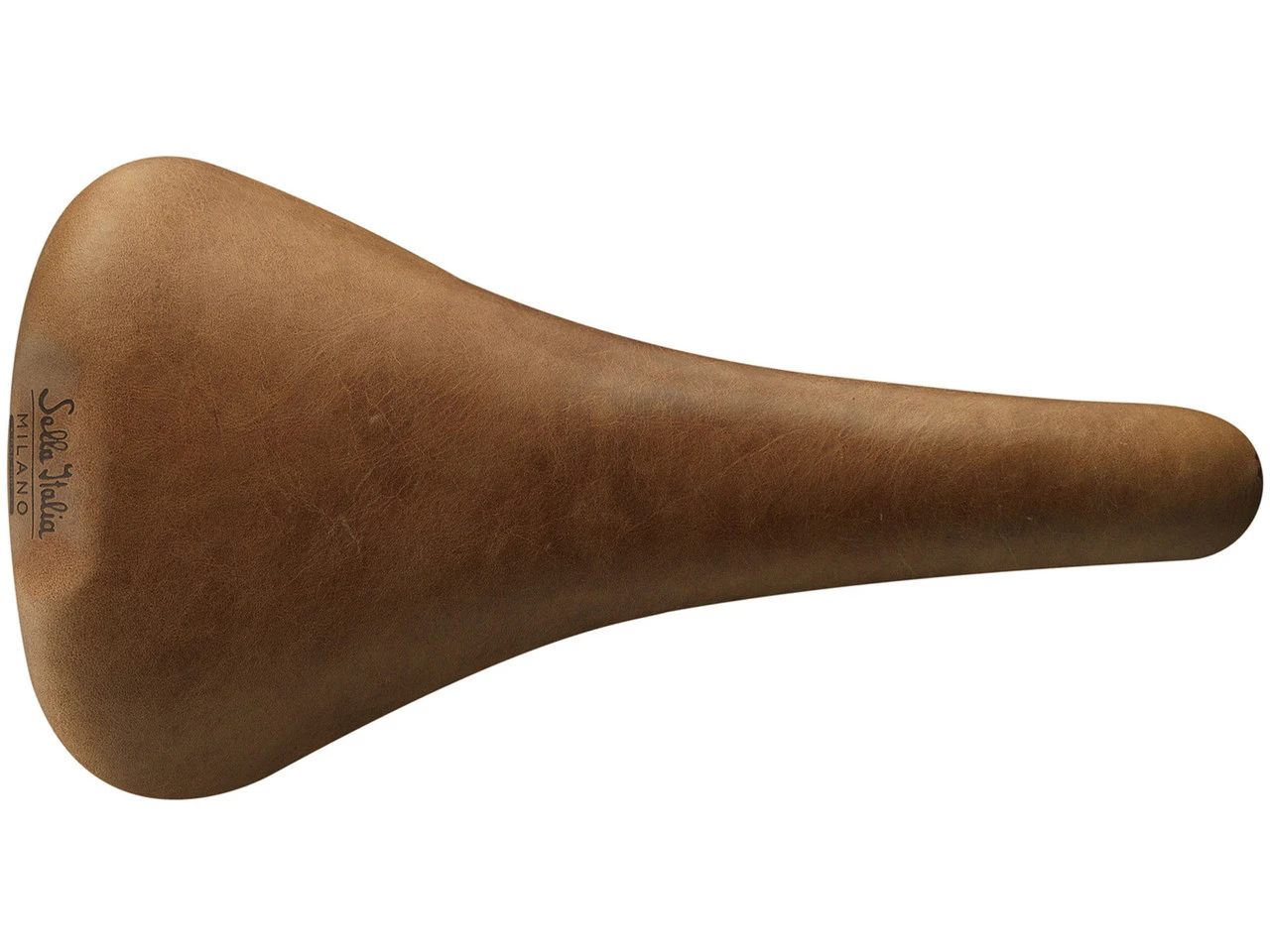 SELLE ITALIA Milano Flite Sattel 11 SELLE ITALIA Milano Flite Sattel – Bild 9