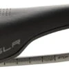 SELLE ITALIA SLR Boost Endurance Superflow Sattel 2 SELLE ITALIA SLR Boost Endurance Superflow Sattel -Abus Fahrrader Geschaft 312366
