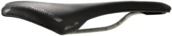 SELLE ITALIA SLR Boost Gravel Superflow Sattel