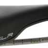 SELLE ITALIA SLR Boost X-Cross Superflow Sattel -Abus Fahrrader Geschaft 312370