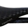 SELLE ITALIA SP-01 Boost Tekno Superflow Sattel