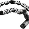 Kryptonite Kryptolok 912 Combo Integrated Chain Kettenschloss -Abus Fahrrader Geschaft 312413