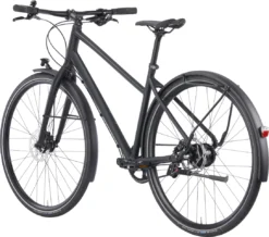 Vortrieb Modell 1.2 Damen Fahrrad 24 Vortrieb Modell 1.2 Damen Fahrrad -Abus Fahrrader Geschaft 312a0b550dfea79c